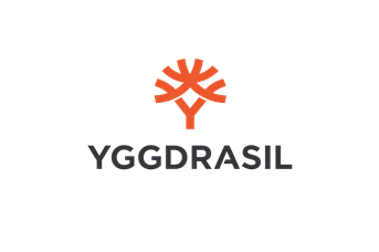 Yggdrasil